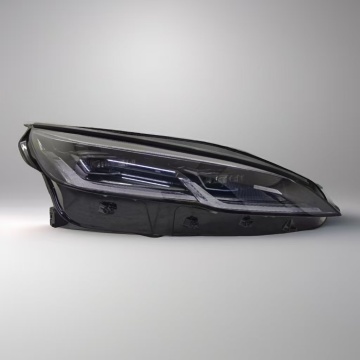 Đèn pha phía trước BYD Seal 06