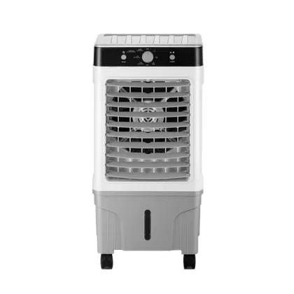 20L Iwata Evaporative Cooler: Factory Price 3-in-1 Portable Air Cooler