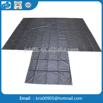 Waterproof Tarpaulin,Lumber Wrap Tarps,lumber cover PE Tarpaulin