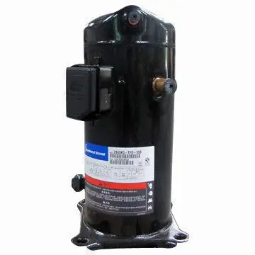 Copeland 6hp Air Conditioner Compressor