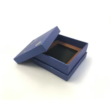 A Beautiful Gift Box