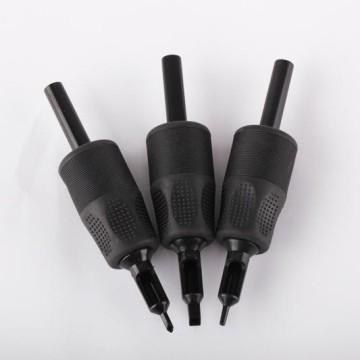 HOBO tatuaggio usa e getta grip
