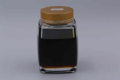 Cutting Oil Emulsion Metal Working Fluid Additives