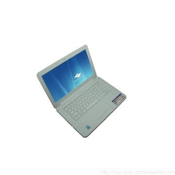 Windows Laptops, 1.3MP Camera, Notebook Computer, 2.5x22x33cm, 2.4KG