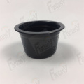 Disposable Nespresso Coffee Cup Disposable Nespresso Coffee Capsule Filling K-Cup Coffee Cup Factory