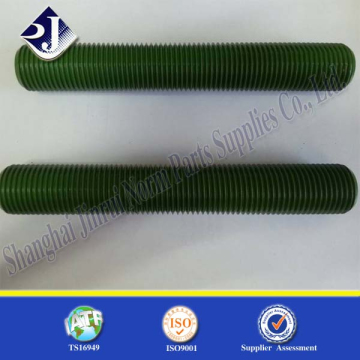 A193 B7 stud bolt