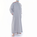 marroquí Baju Abaya Kaftans a la venta