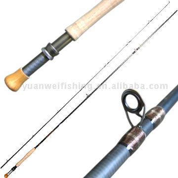 rod046