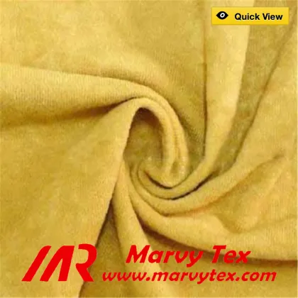 chinese upholstery fabric oriental upholstery fabric speckled / Albao fabric