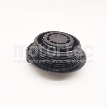 High Quality Chery Tiggo 2 Expansion Cap