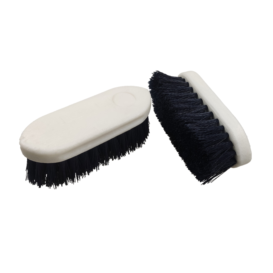 Grooming Brush