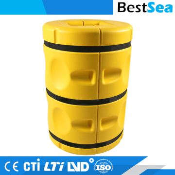 Buy china products paper corner protector goods from china