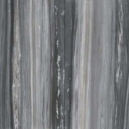 Forged marble classic blue gold sand