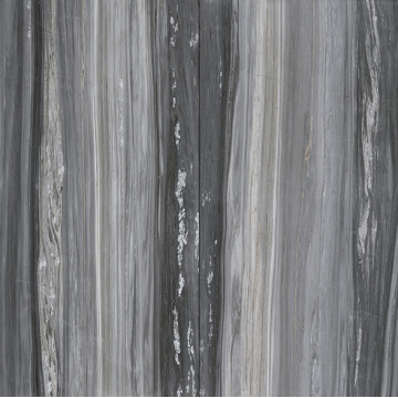 رخام مزورة الرمال الذهبية الزرقاء الكلاسيكية