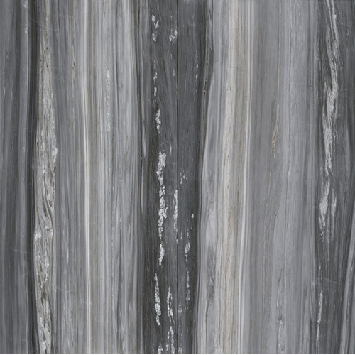 নকল মার্বেল ক্লাসিক নীল সোনার বালি