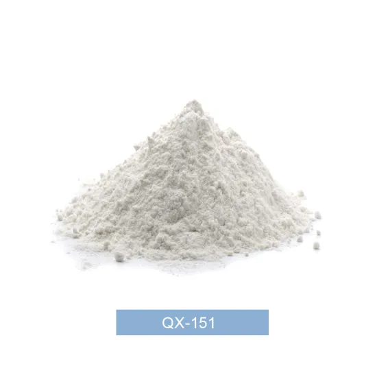 7631-86-9 Hydrophobic Fumed Silica Powder