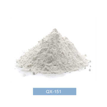 Ritztes Silica -Pulver für Industrie- und Drucktinten