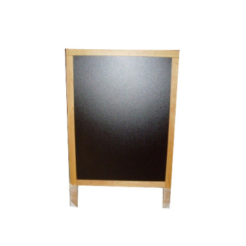 Chalkboard (32003)