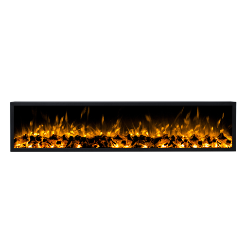 40 inch International standard electric fireplace with CE