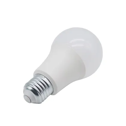 LED Bulbs E27 Spare Parts for Headlights
