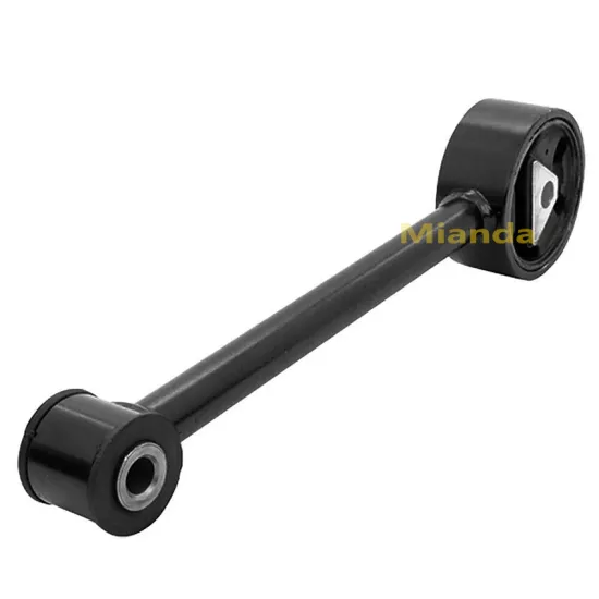 Mianda Car Parts: Engine Mountings 1092A096, 1092A034, 1092A127 for Mitsubishi Mirage 1.2l