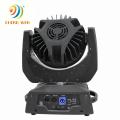 Stage Lights 108x3W RGBW LED Moving Head Light