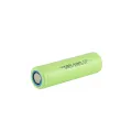 Durabilité parfaite Batterie NIMH rechargeable de 1,2 V