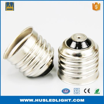 Alibaba: Latest Trend in Selling China LED Lamp Holders - Crazy Sales