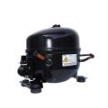 GMCC SZ99H1H fridge compressor r600a