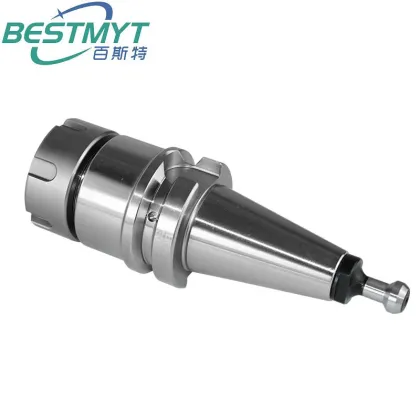 BT30 ER25 Cnc Tool Holder for CNC