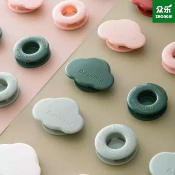 デイリーホームキルトフィクサーアクセサリーキット