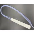 disposable medical chest drainage tube