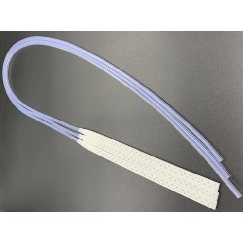 disposable medical chest drainage tube