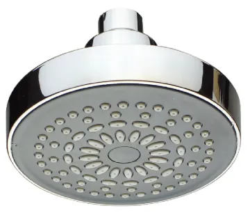 Dia 105mm Shower Top Head Nozzle Combo