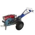 Small Farm Walking Tractor Diesel Engine