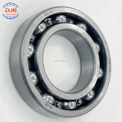 Vanguard DJE Index Fund