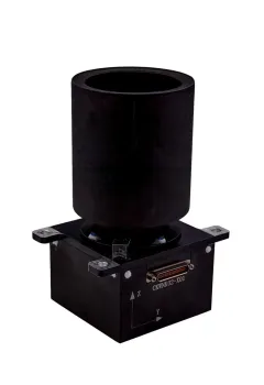 NST10-G1 Star Tracker