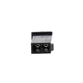 Molex 469930211 Connector for High Performance Applications