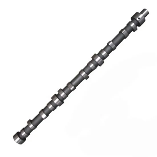 OEM Camshaft 3914639 for 6BT Engine in Excavator: Your Ultimate Search Solution