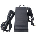 Passerelle 19V 3.16A 60W Charger de puissance