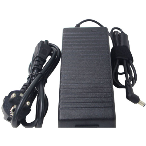 Gateway 19V 3.16A 60W Power Charger