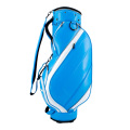 European and American style golf bracket bag