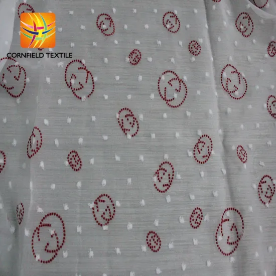 Baby Prints Long Dress Chiffon Printed New Style