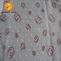 /msite/products/detail/productid/57901316/id/679428.html
