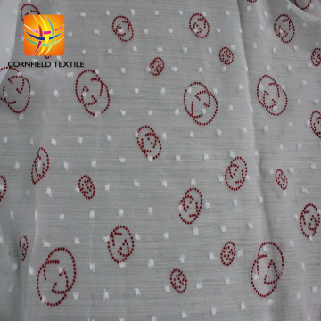 Baby Prints Vestido Largo Gasa Impreso Nuevo Estilo