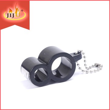 JL-017K Yiwu Jiju Best Selling cheap wholesale cigar cutter