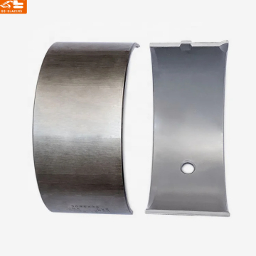 15L Engine Parts for Genset and Excavator - QSX15 ISX 15 Connecting Rod Bearings