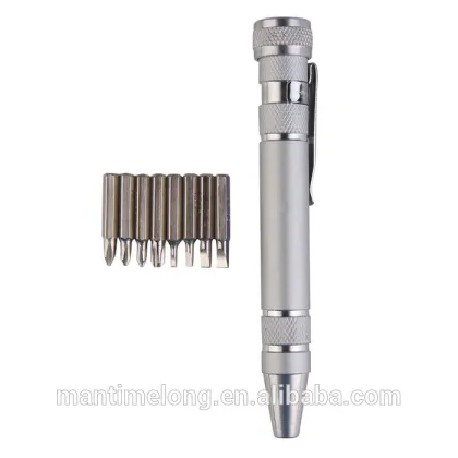 screwdriver screwdriver set precision screwdriver set