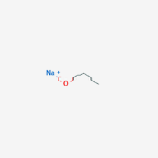 cấu trúc lewis natri methoxide