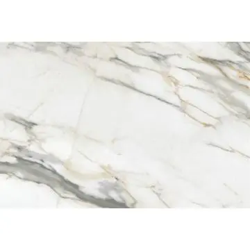 Interior Flooring Marble Stone Tile